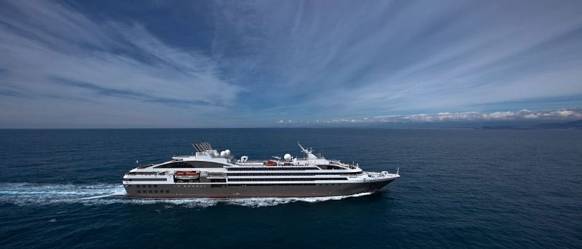 L'Austral