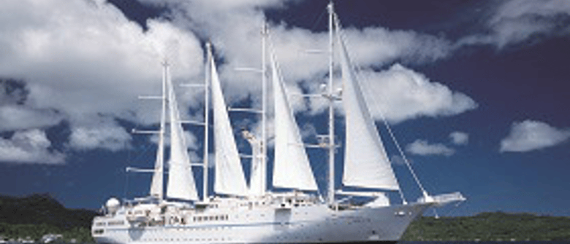 Wind Star