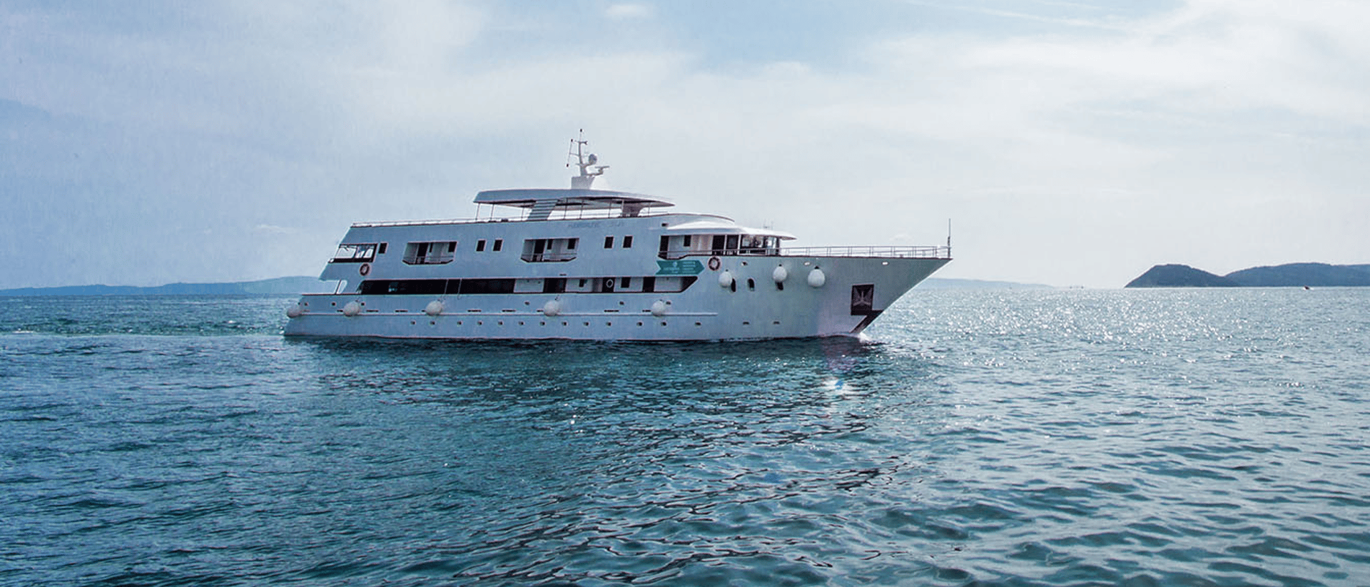 MS Adriatic Sun