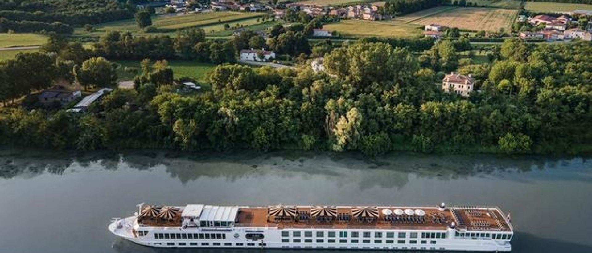 S.S. La Venezia
