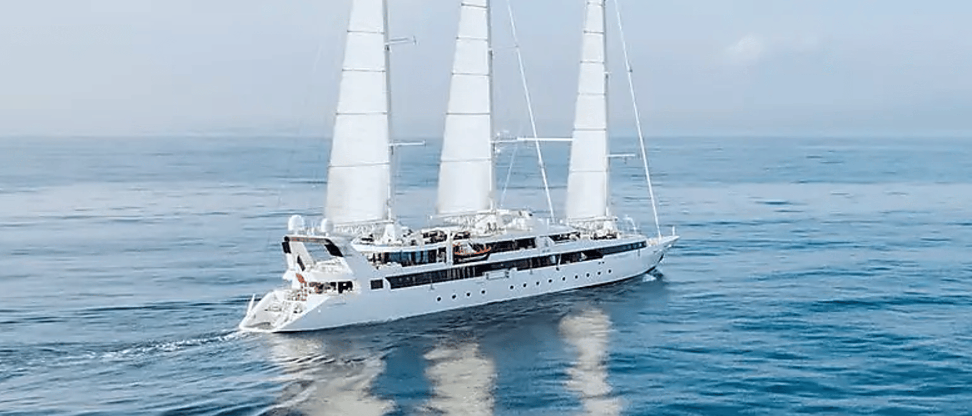 Le Ponant