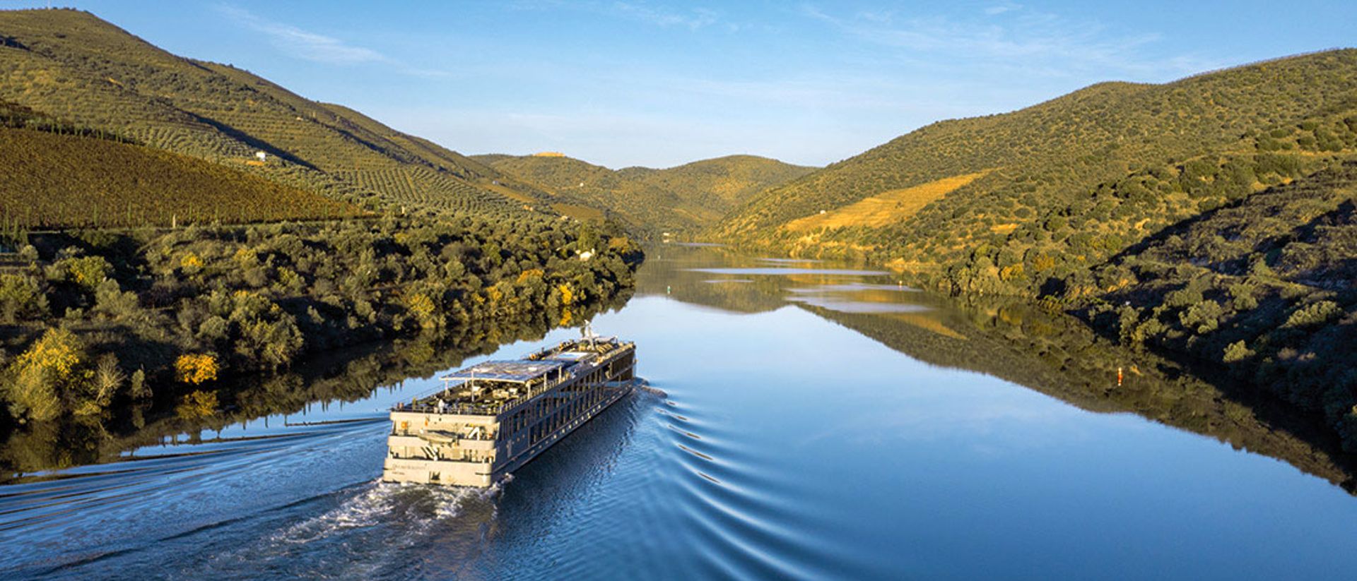 Douro Serenity