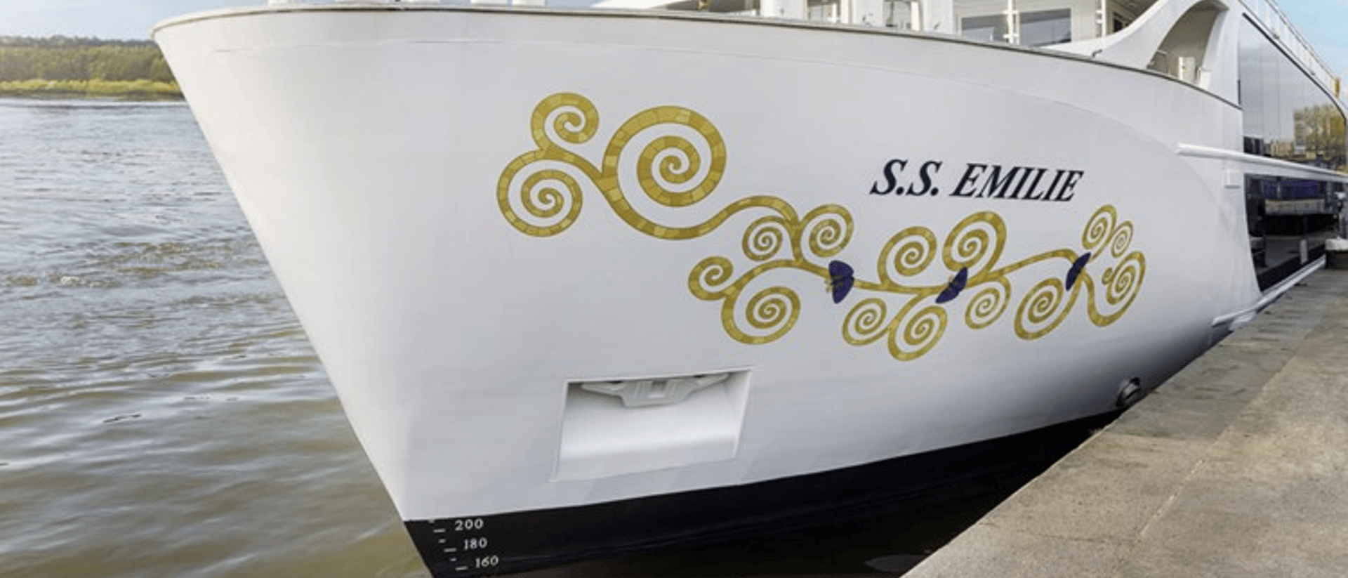 S.S. Emilie