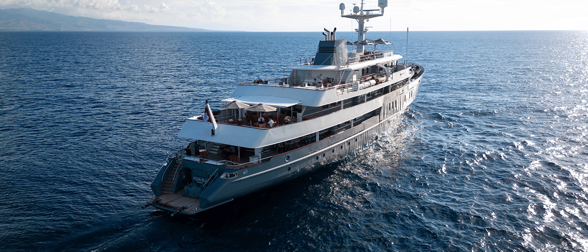 Labuan (Malaysia)
