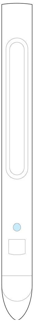 Deck plan for Sun Deck