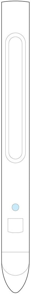 Deck plan for Sun Deck