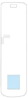 Deck plan for Sun Deck
