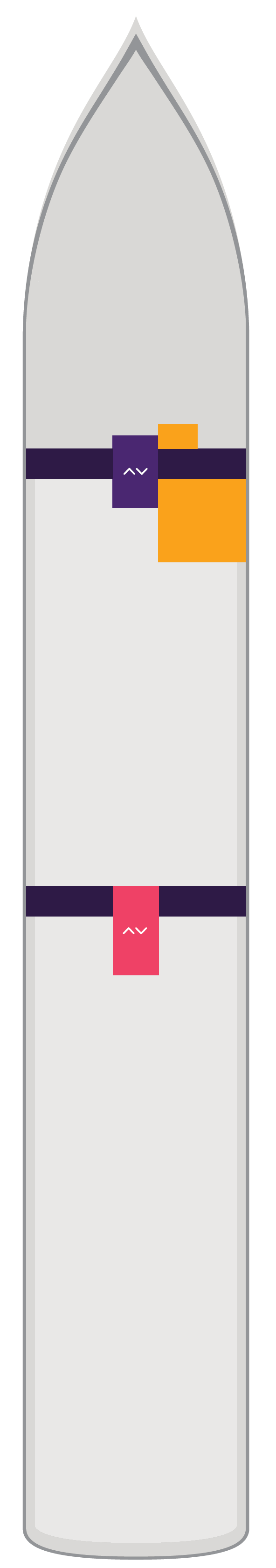Deck plan for Deck 4