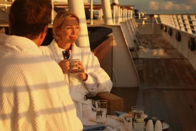 Early Risers Coffee