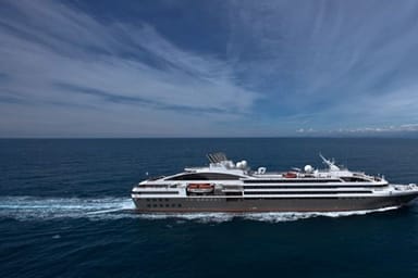 L'Austral