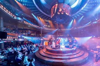 Theatrium