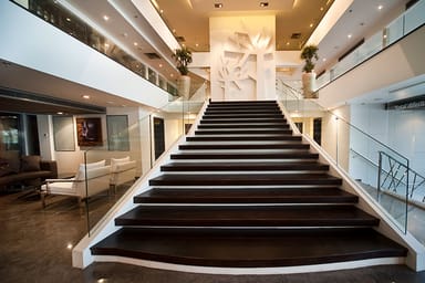 Atrium