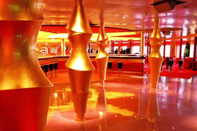 Aida Bar