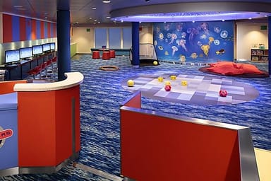 venue-activity