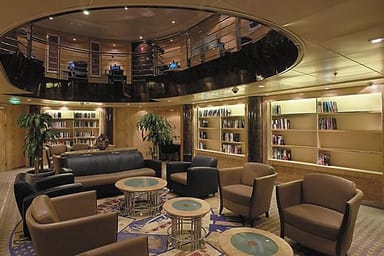 ibrary-card-room