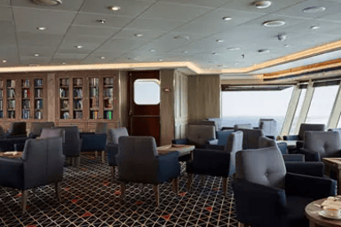 Observation Library