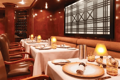 Indochine