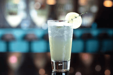 Bar 53