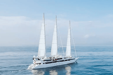 Le Ponant Images
