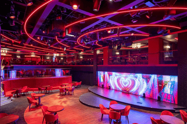 le-cabaret-rouge_sc
