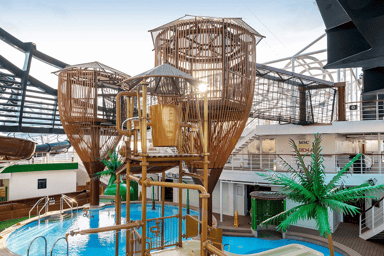 sv_entertainment_forest_aquaventure_park_01