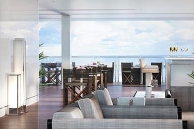 marina-terrace-thumb_1