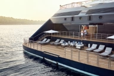 EV_Marina