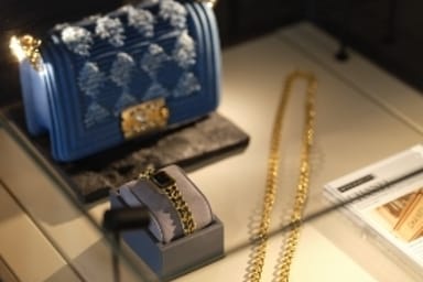 EV_Boutique