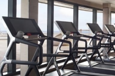 EV_Fitness
