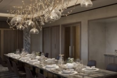 LU_Dining_Privee
