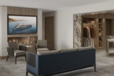 LU_BeachHouse