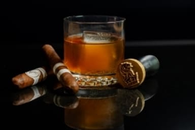 LU_Humidor