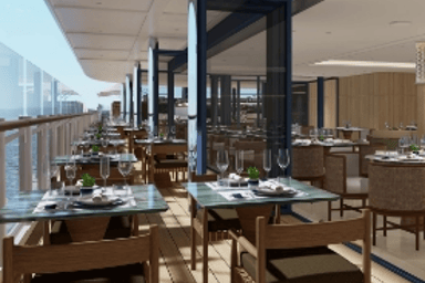 LU_Mistral_20Grill