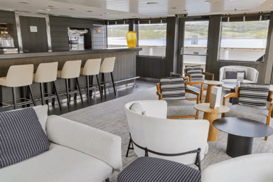 Common Areas