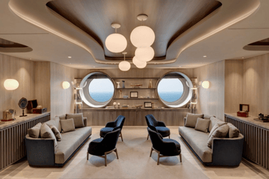Med Yacht Club