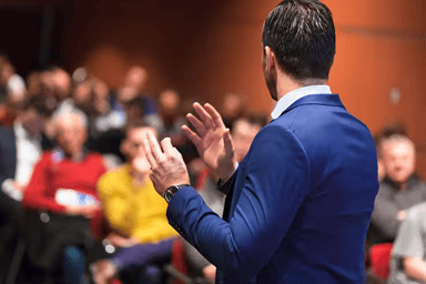 Guest Lectures