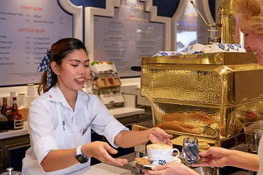 grand-dutch-cafe