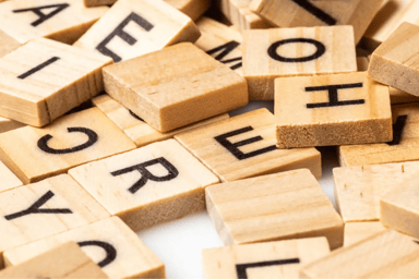 Board Games