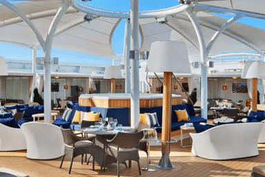 The-Retreat-Lounge
