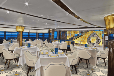 dining-card_solis-interior