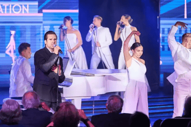 entertainment-shows