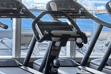 fitness-center