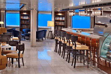 seabourn_square