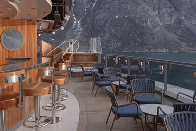 Sky Bar