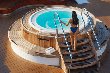 Whirlpool