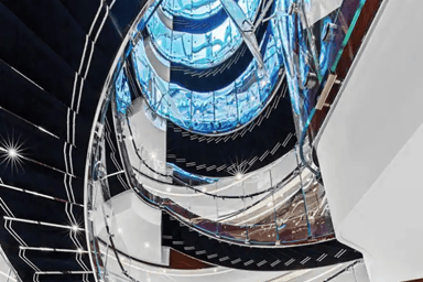 Atrium