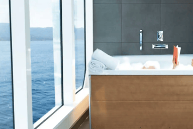 woman-tub-horiz