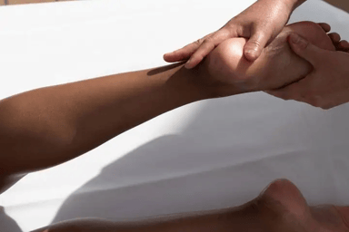 spa-female-massage