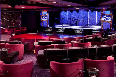 Grand Salon
