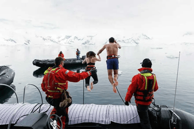 polar-plunge